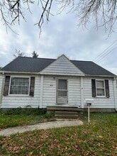 2521 Stobbe St in Saginaw, MI - Building Photo - Building Photo