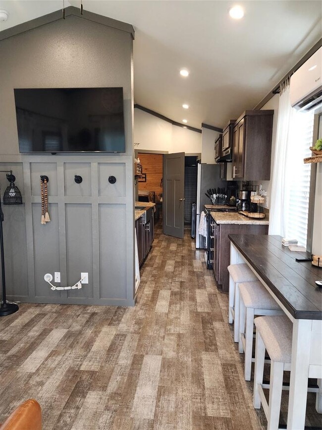 22700 Rocking A Trail in Spicewood, TX - Building Photo - Building Photo