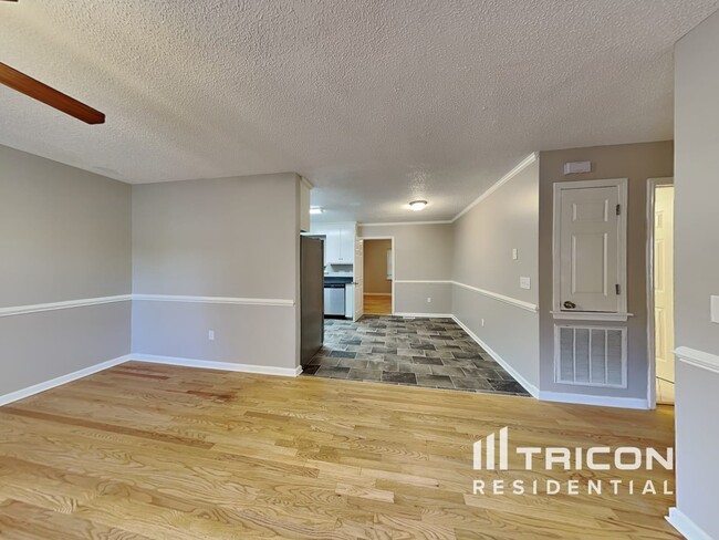 1229 Moss Acres Ct in Kannapolis, NC - Building Photo - Building Photo