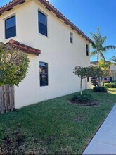 3203 SE 6th St in Homestead, FL - Building Photo - Building Photo