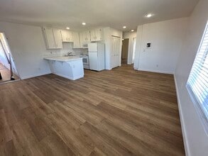 1302 13th St in Imperial Beach, CA - Building Photo - Building Photo