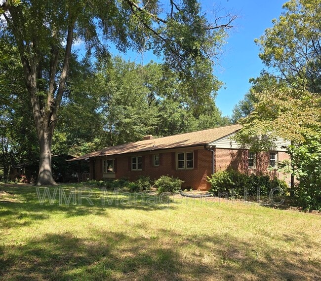 420 Downey Pl in Gastonia, NC - Building Photo - Building Photo