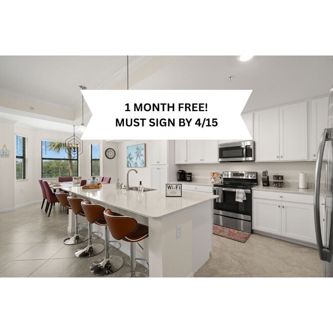 property at 17520 Gawthrop Dr