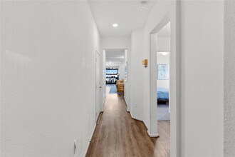 7409 Spring Ray Dr in Austin, TX - Building Photo - Building Photo