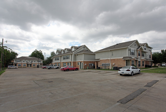 1926 N Carroll Ave in Dallas, TX - Building Photo - Building Photo