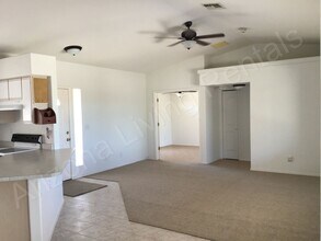 1437 Inverness Ct in Lake Havasu City, AZ - Building Photo - Building Photo