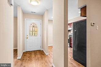 2 Norwood Ct in Medford, NJ - Building Photo - Building Photo