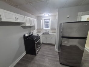 609 McKinney Ave in Dayton, KY - Building Photo - Building Photo