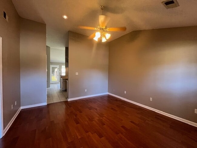 5455 Remington Cove in Southaven, MS - Building Photo - Building Photo