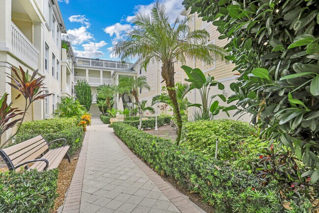 276 Murcia Dr, Unit 276 Murcia drive
