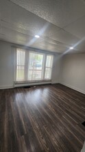 129 Maple Ave, Unit Upper in Dunkirk, NY - Building Photo - Building Photo