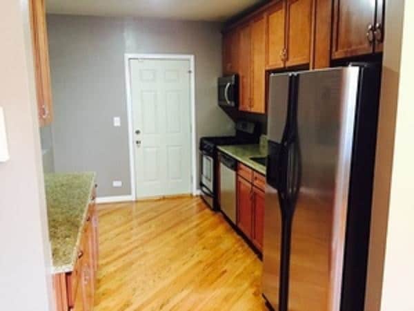 property at 5054 W Altgeld St