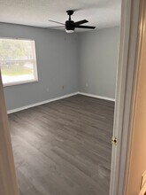 10340 Kidron Ave in Englewood, FL - Building Photo - Building Photo