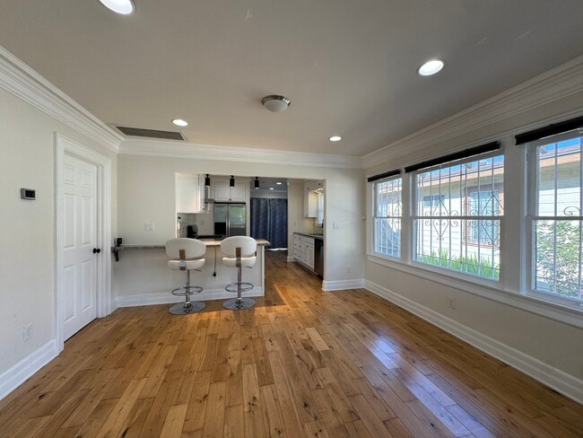 property at 1763 W 39th St