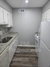 2929 Selena Dr in Nashville, TN - Building Photo - Building Photo