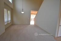 18317 81st Ave Ct E in Puyallup, WA - Foto de edificio - Building Photo