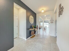 1021 Savannah Palms Blvd in Alafaya, FL - Building Photo