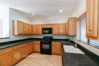 1164 Drowsy Water Ct in Henderson, NV - Foto de edificio - Building Photo