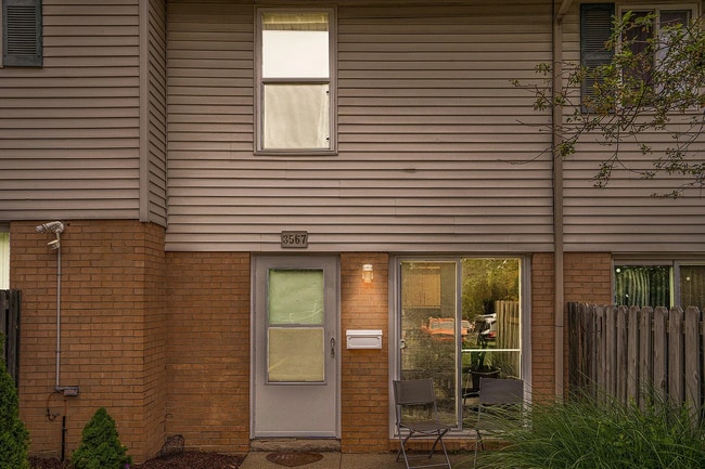 3567 Kenbrooke Ct, Unit 3567 in Kalamazoo, MI - Building Photo - Building Photo