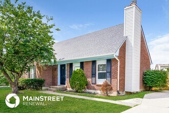 6605 Six Mile Ln in Louisville, KY - Building Photo - Building Photo