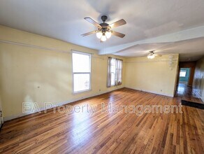 808 13th St NW in Albuquerque, NM - Building Photo - Building Photo