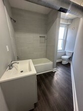 1914 Rowan St-Unit -Unit 2 in Philadelphia, PA - Building Photo - Building Photo