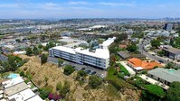 Building Photo - Gables Point Loma Apartamentos in San Diego, California