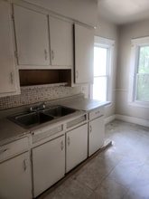 8306 Maryland Ave in Cleveland, OH - Building Photo - Building Photo