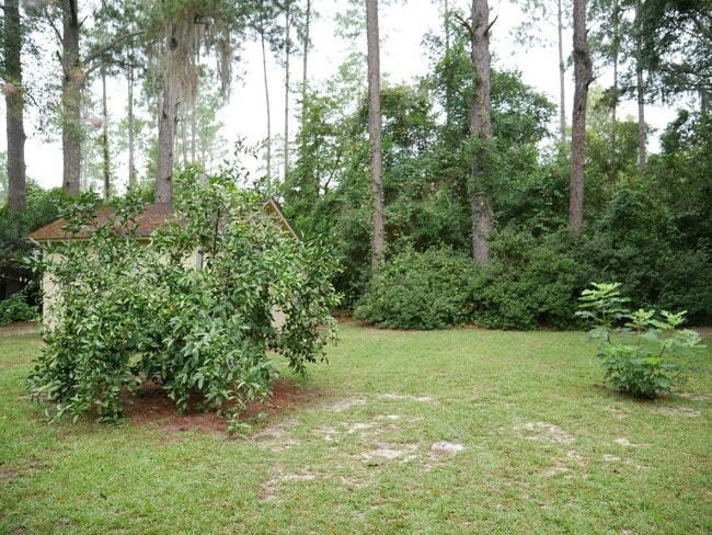 5823 Snake Nation Rd in Hahira, GA - Building Photo - Building Photo