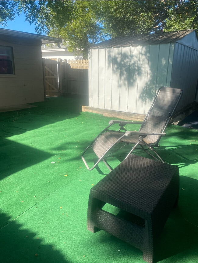 property at 6115 7th Ave