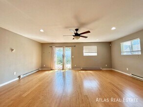 2610 Jasmine St in Denver, CO - Building Photo - Building Photo