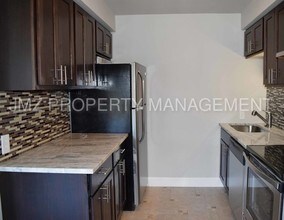 33354 Kingslane Ct-Unit -4 in Farmington, MI - Building Photo - Building Photo