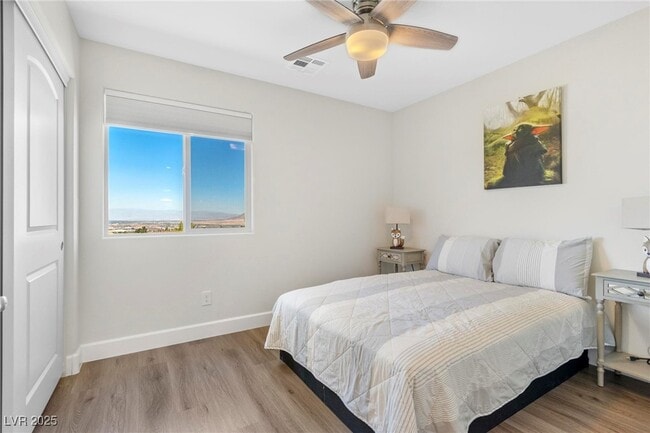 property at 302 Quail Dove Ave