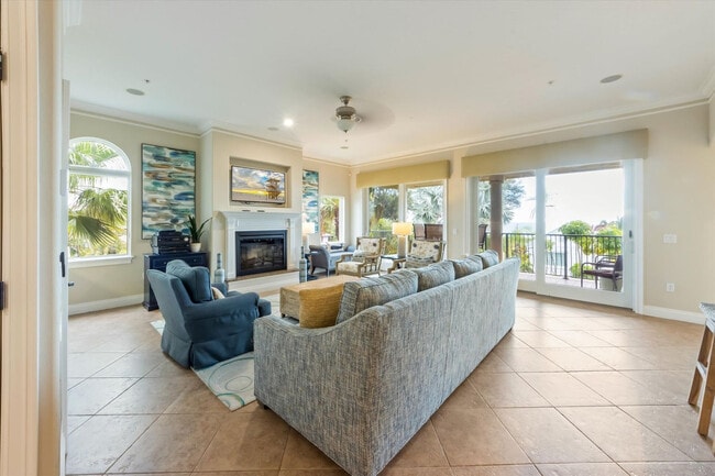 7310 Gulf Dr in Holmes Beach, FL - Building Photo - Building Photo