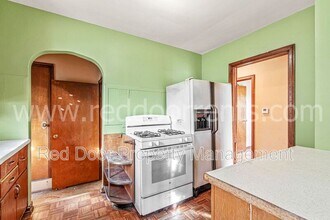 328 N Post Rd in Indianapolis, IN - Building Photo - Building Photo