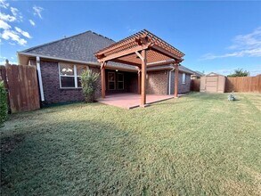 1271 Coventry Ln in Centerton, AR - Building Photo - Building Photo