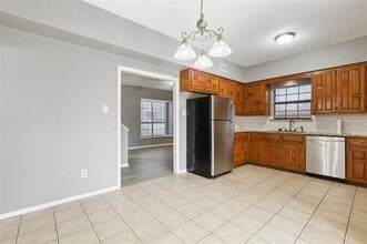 8945 Camfield Way St in Frisco, TX - Building Photo - Building Photo