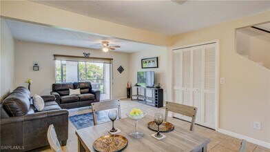 4514 SW 8th Pl in Cape Coral, FL - Building Photo - Building Photo