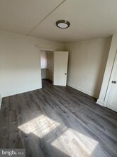 1039 Powell St in Norristown, PA - Building Photo - Building Photo