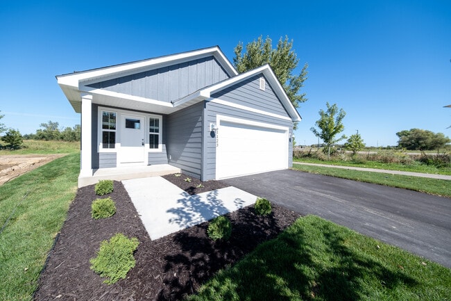 property at 1121 Dorothy Ln