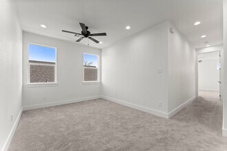 6808 Ralston St in Houston, TX - Building Photo - Building Photo