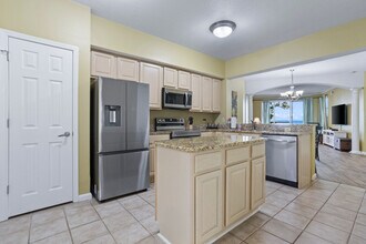 2230 Beach Blvd in Biloxi, MS - Building Photo - Building Photo