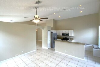 9549 Lago Dr in Boynton Beach, FL - Building Photo - Building Photo
