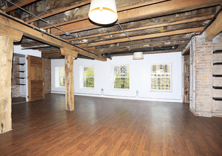 245 Water St in New York, NY - Building Photo - Building Photo