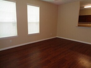 2207 Steep Pine Tr in Fresno, TX - Building Photo - Building Photo