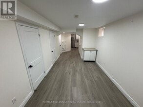 161 Romanelli Cres in Bradford West Gwillimbury, ON - Building Photo - Building Photo