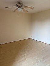4708 Cheshire Cir in Birmingham, AL - Building Photo - Building Photo