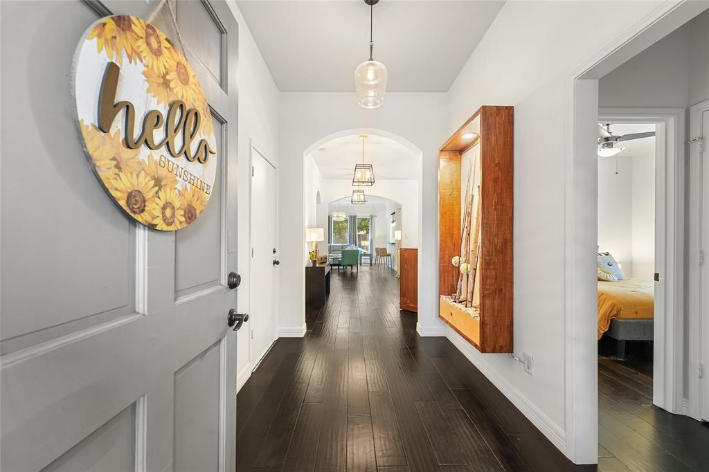 16218 Woodbend Oaks Dr in Houston, TX - Building Photo