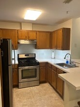 5133 Wagon Shed Cir in Owings Mills, MD - Building Photo - Building Photo