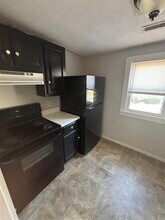 1456 Park St in Bowling Green, KY - Building Photo - Building Photo